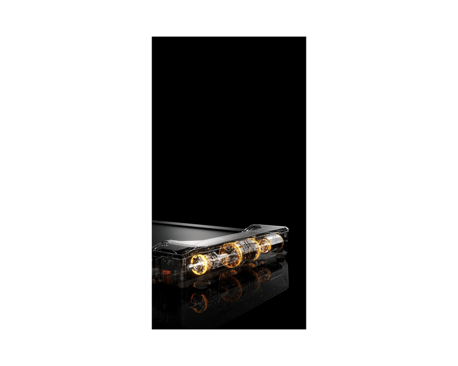 KingSmith Tapis roulant Walkingpad X23