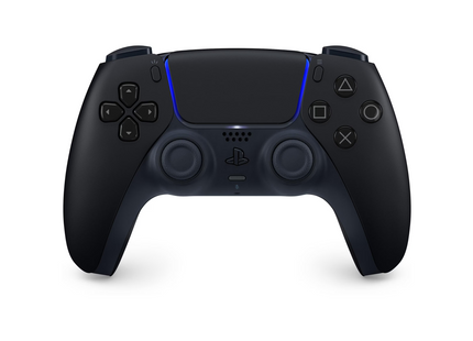 Sony Controller PS5 DualSense V2 Midnight Black