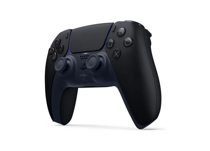 Sony Controller PS5 DualSense V2 Midnight Black