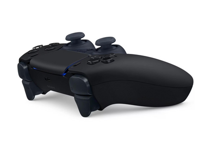 Sony Controller PS5 DualSense V2 Midnight Black