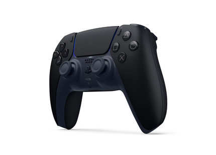 Sony Controller PS5 DualSense V2 Midnight Black