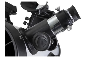 Télescope Celestron StarSense Explorer LT 114AZ