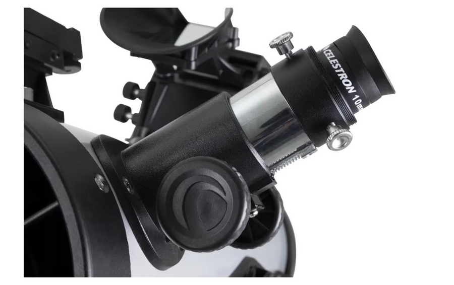 Celestron Telescopio StarSense Explorer LT 114AZ