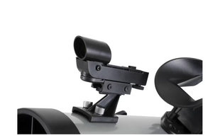 Télescope Celestron StarSense Explorer LT 114AZ