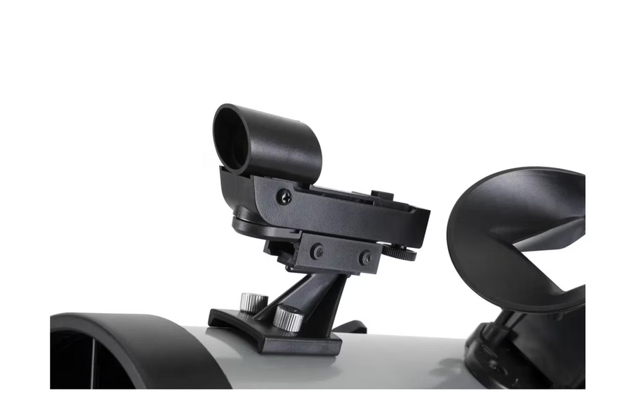 Celestron Telescopio StarSense Explorer LT 114AZ