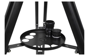 Télescope Celestron StarSense Explorer LT 114AZ