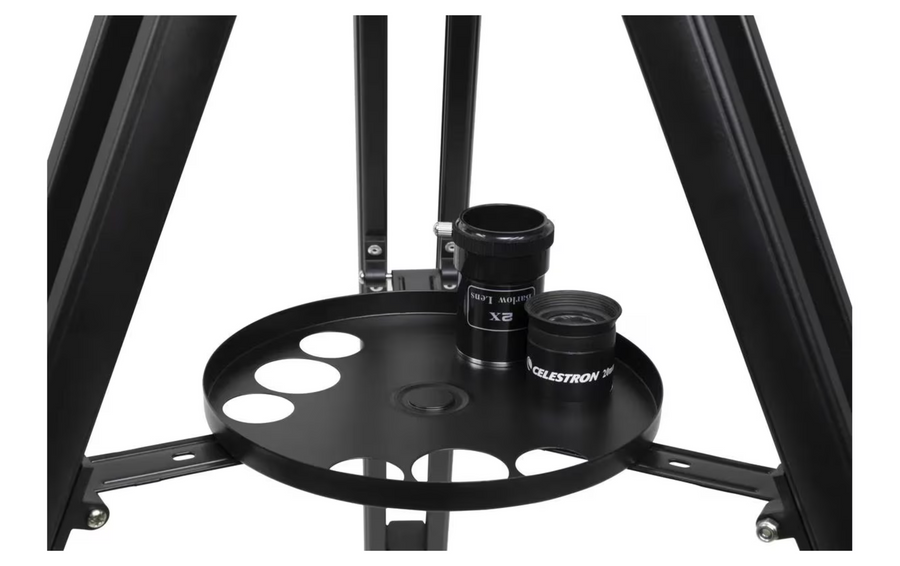 Celestron Telescopio StarSense Explorer LT 114AZ