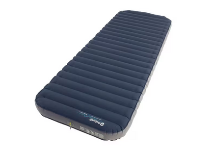 Outwell Luftbett Dreamscape Insulated Single