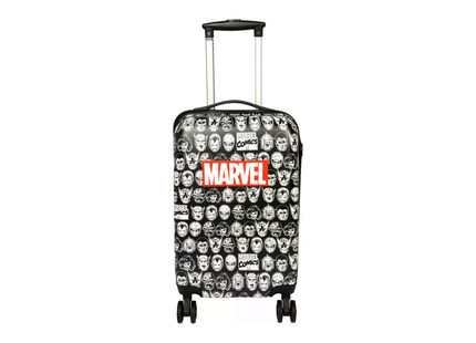 Scooli Reisekoffer Marvel 20'