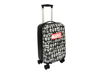 Scooli Reisekoffer Marvel 20'