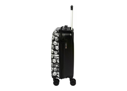 Scooli Reisekoffer Marvel 20'