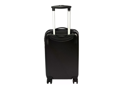 Scooli Reisekoffer Marvel 20'