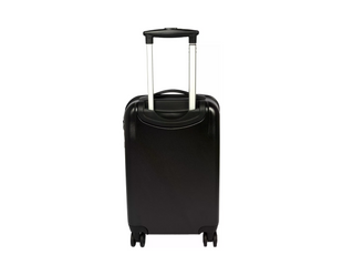 Scooli Valise De Voyage Marvel 20'