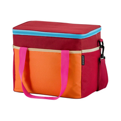 Collection image for: Campingzubehör