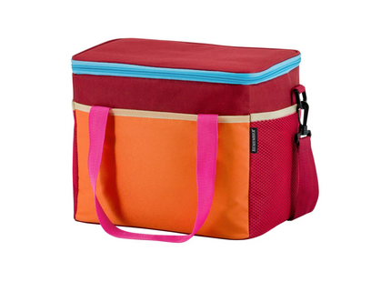 Remember cool bag Telli 16 l
