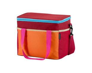 Remember cool bag Telli 16 l