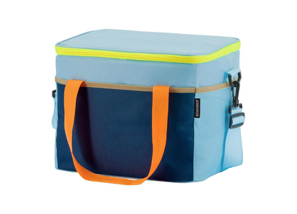 Remember cooler bag Nick 16 l