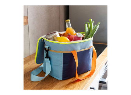 Remember cooler bag Nick 16 l