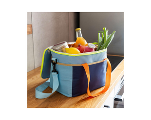 Remember cooler bag Nick 16 l