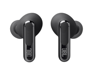 JBL Wireless In-Ear-Kopfhörer Live Beam 3 Schwarz