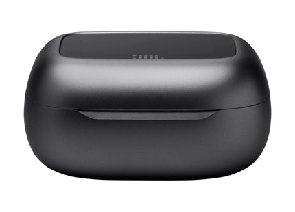 JBL Wireless In-Ear Headphones Live Beam 3 Black