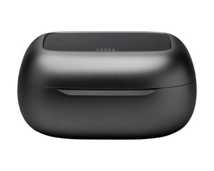 JBL Wireless In-Ear-Kopfhörer Live Beam 3 Schwarz