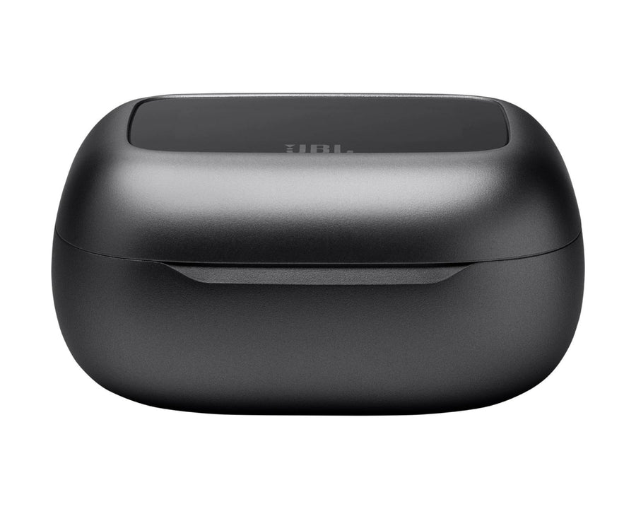 JBL Wireless Cuffie in-ear Live Beam 3 Nero