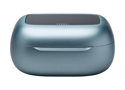 JBL Wireless In-Ear-Kopfhörer Live Beam 3 Blau