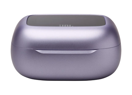JBL Wireless In-Ear-Kopfhörer Live Beam 3 Violett