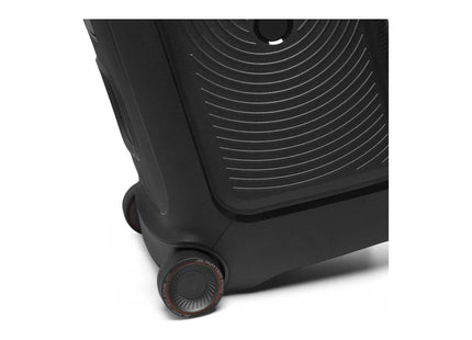 JBL Bluetooth Speaker Partybox Stage 320 Schwarz