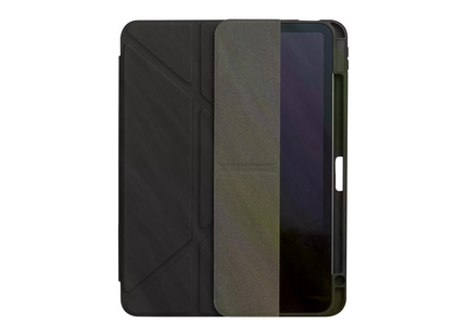 dbramante1928 Étui pour tablette London iPad Pro 11" Noir