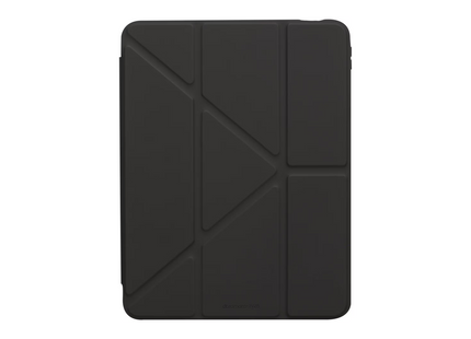 dbramante1928 Étui pour tablette London iPad Pro 11" Noir