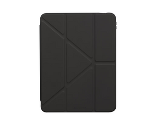 dbramante1928 Tablet Book Cover London iPad Pro 11" Schwarz