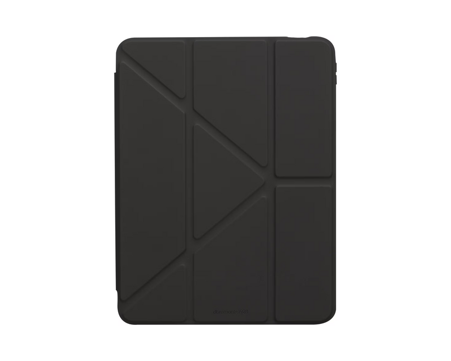 dbramante1928 Tablet Book Cover London iPad Pro 11" Nero