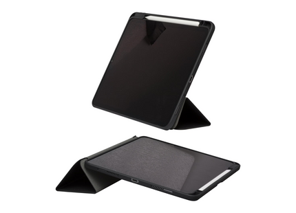 dbramante1928 Étui pour tablette London iPad Pro 11" Noir