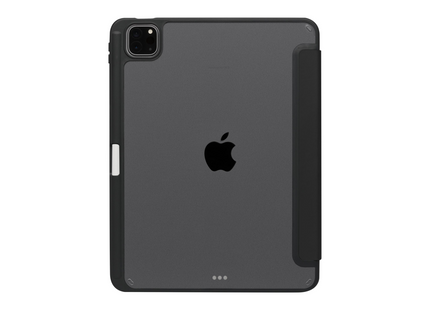 dbramante1928 Étui pour tablette London iPad Pro 11" Noir