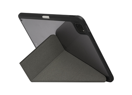 dbramante1928 Étui pour tablette London iPad Pro 11" Noir
