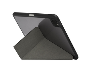 dbramante1928 Tablet Book Cover London iPad Pro 11" Schwarz