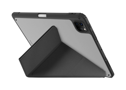 dbramante1928 Étui pour tablette London iPad Pro 11" Noir