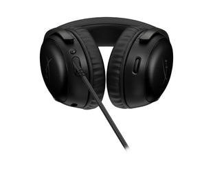 HyperX Headset Cloud III Schwarz