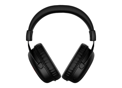HyperX Headset Cloud II Core Wireless Schwarz