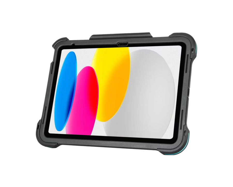 Targus Tablet Back Cover SafePort Rugged Max iPad 10.9"