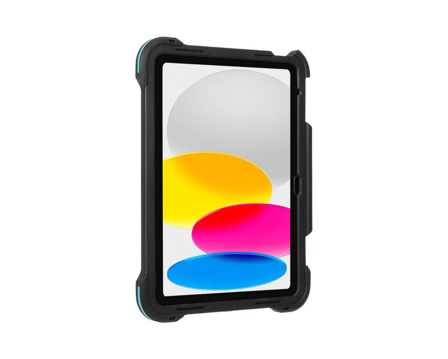 Targus Tablet Back Cover SafePort Rugged Max iPad 10.9"