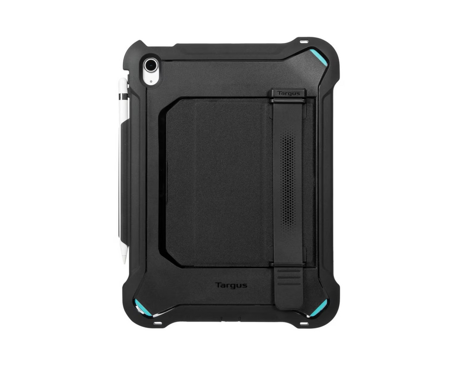 Targus Tablet Back Cover SafePort Rugged Max iPad 10.9"