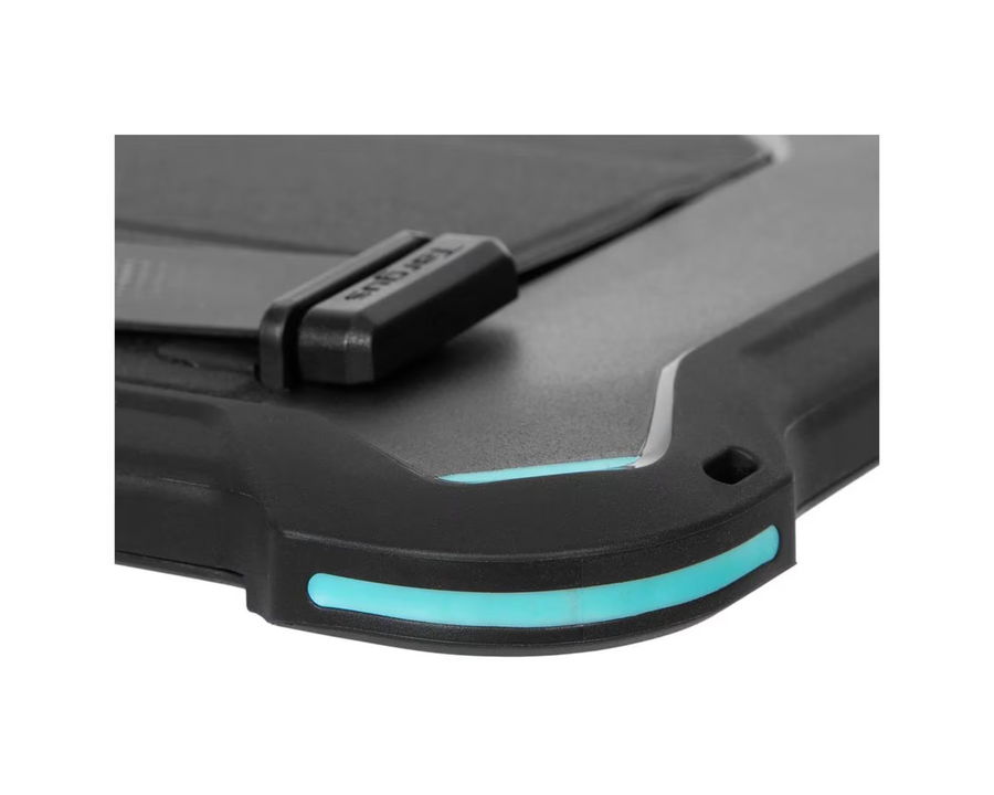 Targus Tablet Back Cover SafePort Rugged Max iPad 10.9"