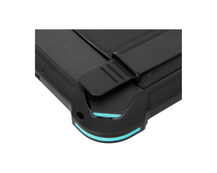 Coque arrière pour tablette Targus SafePort Rugged Max iPad 10,9"