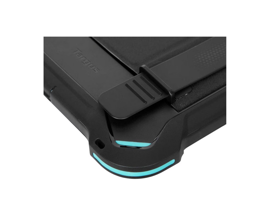 Targus Tablet Back Cover SafePort Rugged Max iPad 10.9"