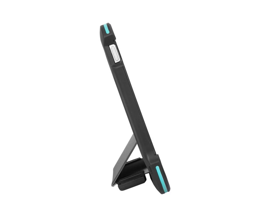 Targus Tablet Back Cover SafePort Rugged Max iPad 10.9"