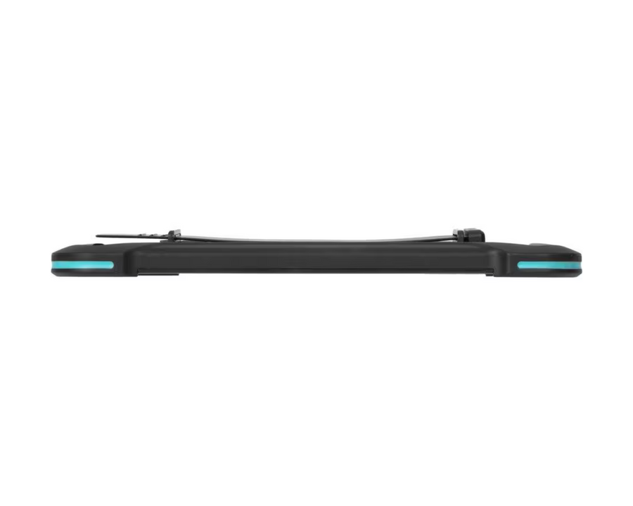 Targus Tablet Back Cover SafePort Rugged Max iPad 10.9"