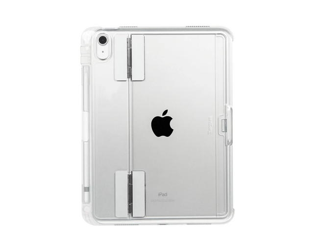 Targus Tablet Back Cover Click-In